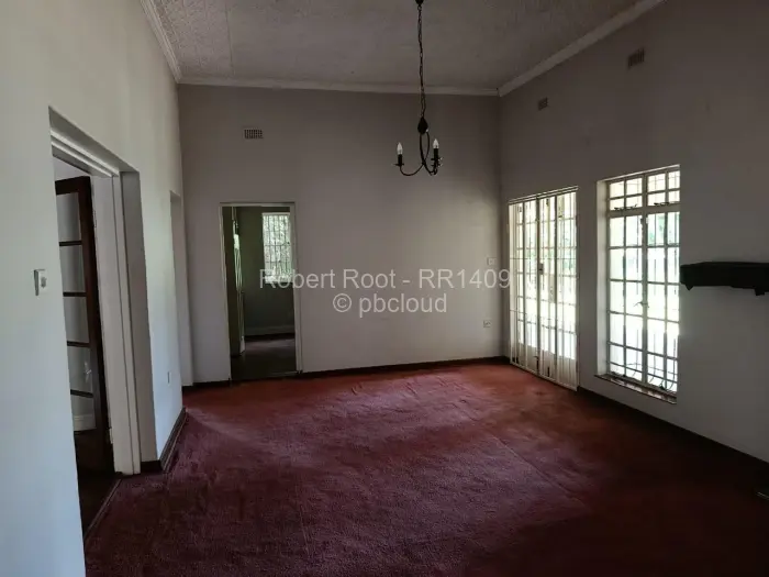 Office to Rent in Avondale