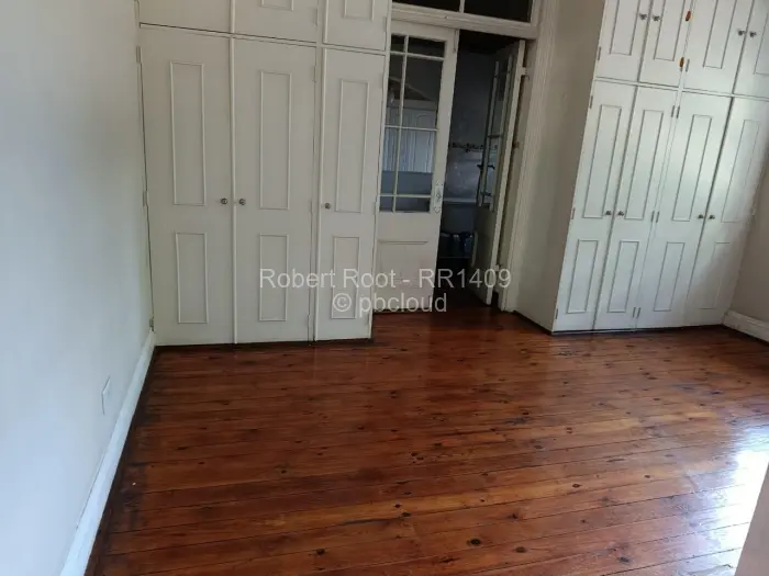 Office to Rent in Avondale