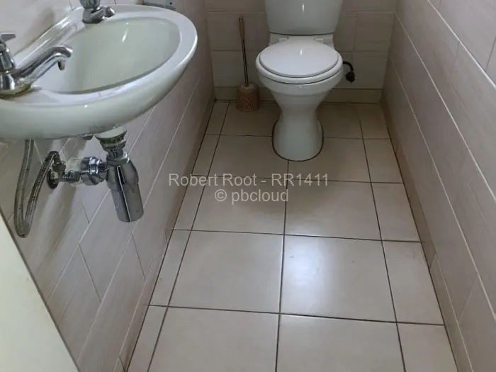 4 Bedroom House for Sale in Marlborough, Harare