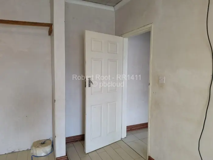 4 Bedroom House for Sale in Marlborough, Harare