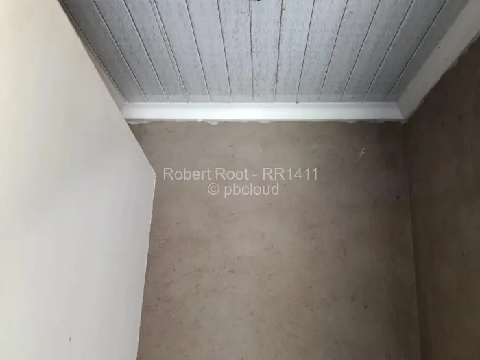 4 Bedroom House for Sale in Marlborough, Harare