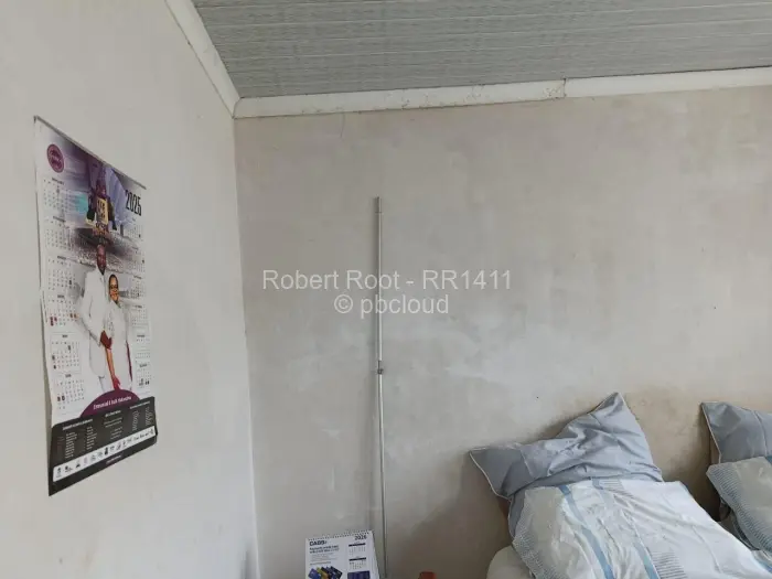 4 Bedroom House for Sale in Marlborough, Harare