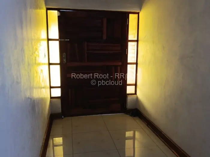 4 Bedroom House for Sale in Marlborough, Harare