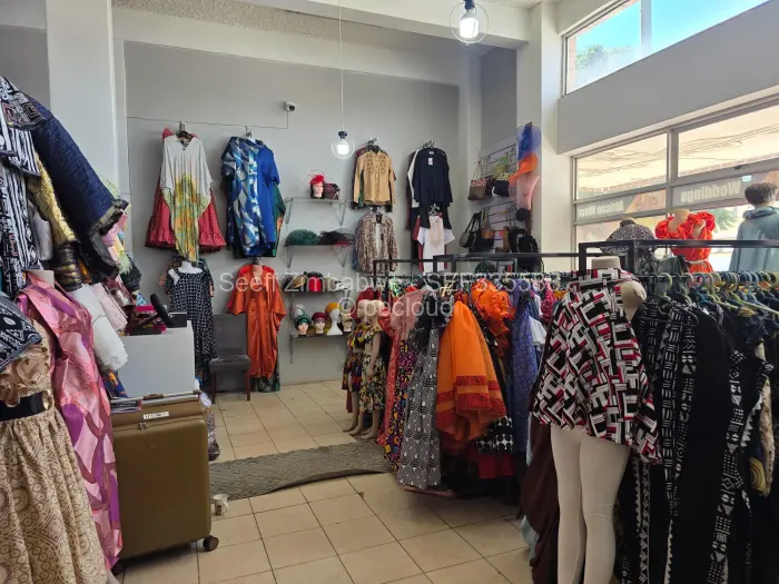 Office for Sale in Bulawayo City Centre, Bulawayo