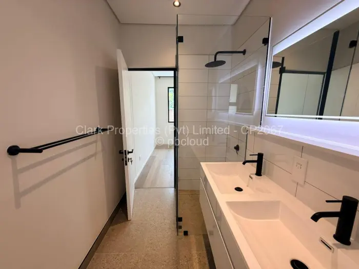 Flat/Apartment to Rent in Vainona