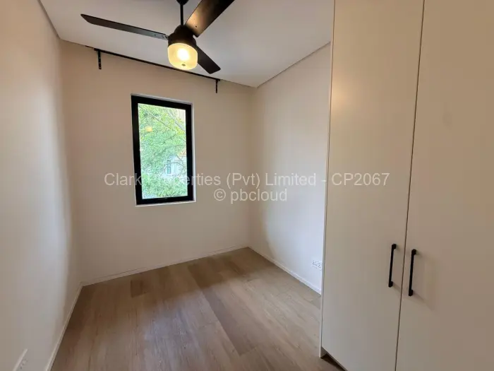 Flat/Apartment to Rent in Vainona