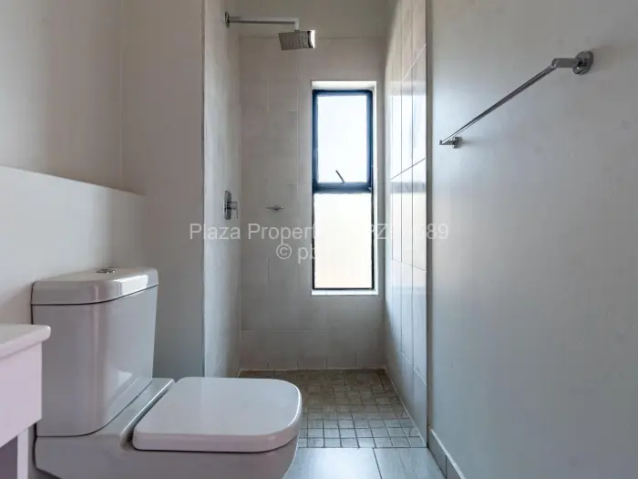 Flat/Apartment for Sale in Vainona, Harare