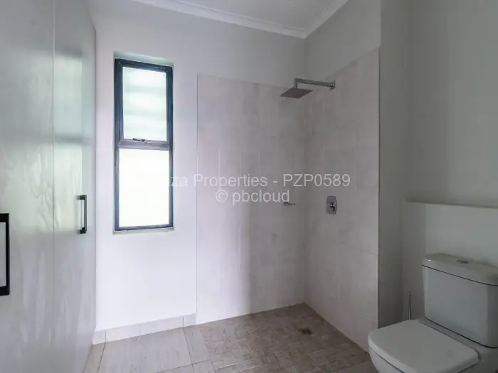 Flat/Apartment for Sale in Vainona, Harare