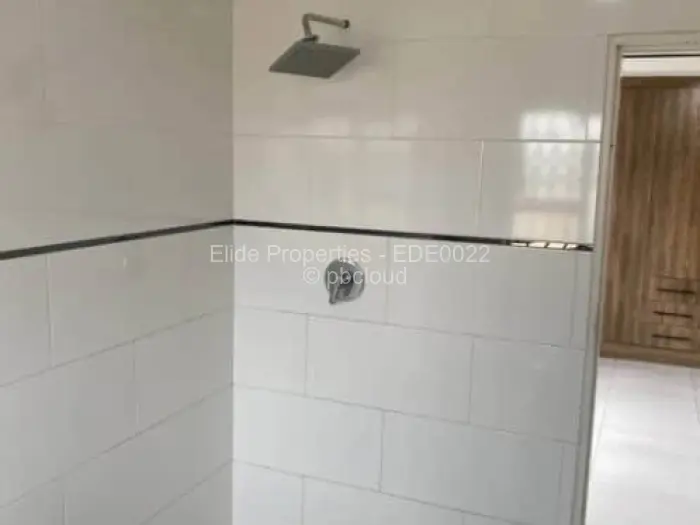 4 Bedroom House to Rent in Cold Comfort