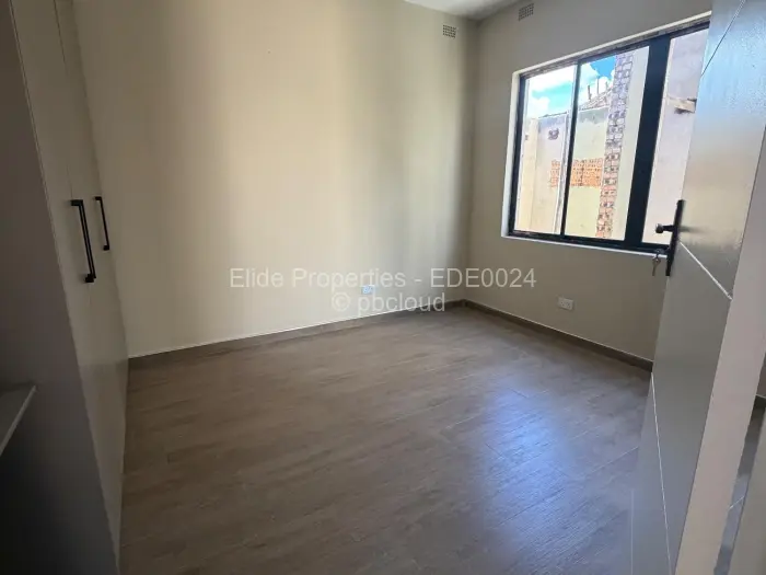 Townhouse/Cluster for Sale in Monavale, Harare