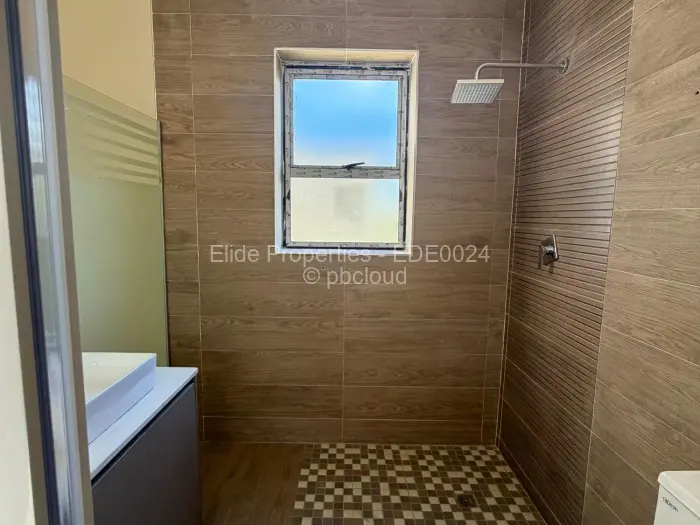Townhouse/Cluster for Sale in Monavale, Harare