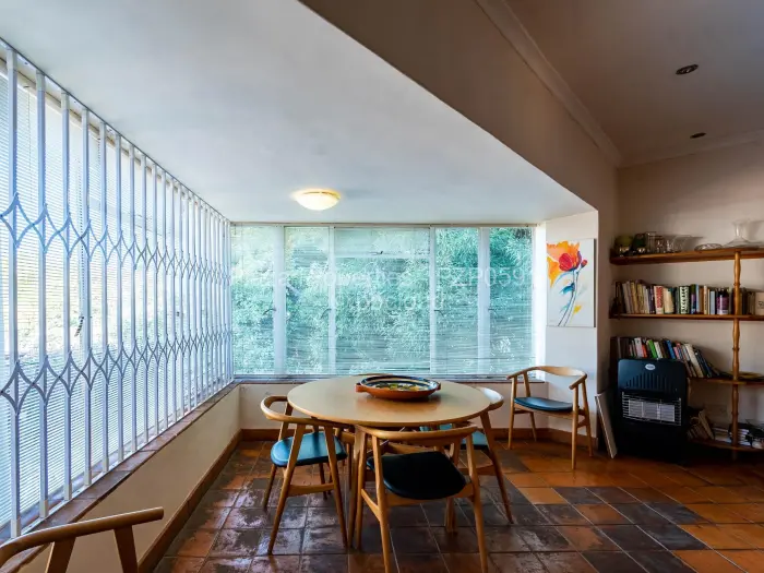 5 Bedroom House for Sale in Helensvale, Harare