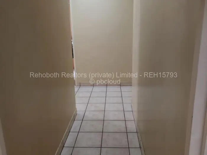 4 Bedroom House for Sale in Bloomingdale, Harare