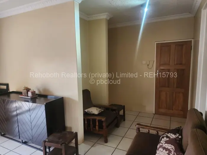 4 Bedroom House for Sale in Bloomingdale, Harare
