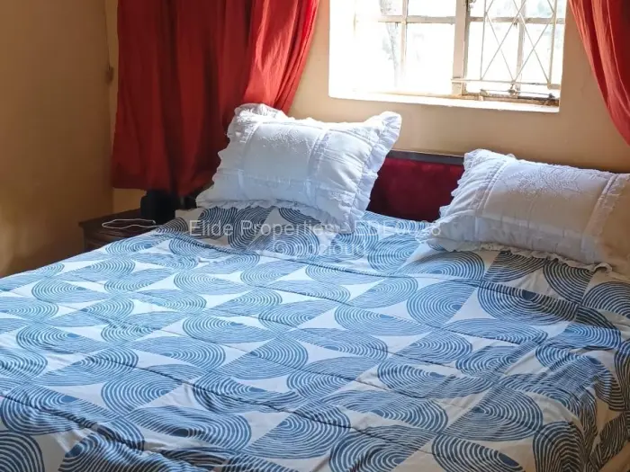 Farm/Plot for Sale in Marondera, Marondera