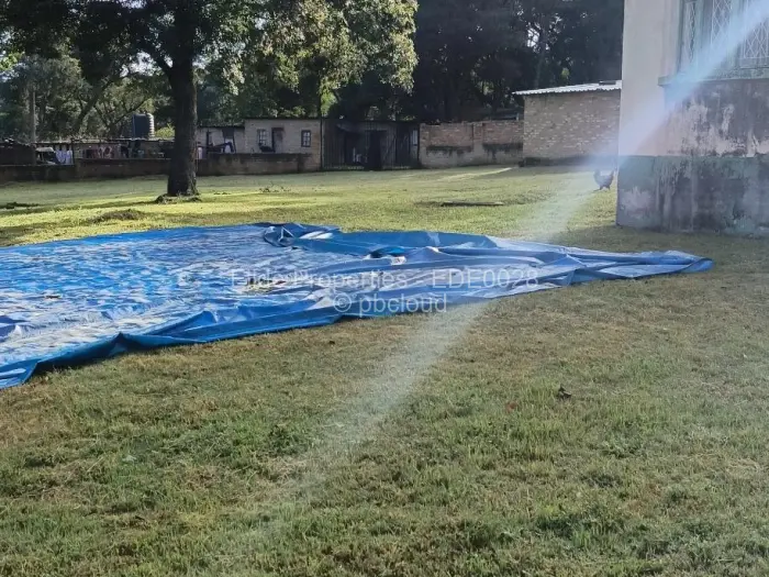 Farm/Plot for Sale in Marondera, Marondera