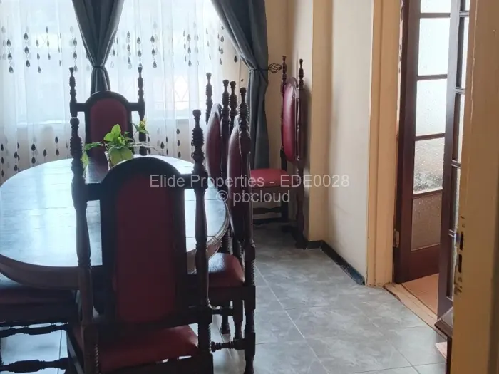 Farm/Plot for Sale in Marondera, Marondera