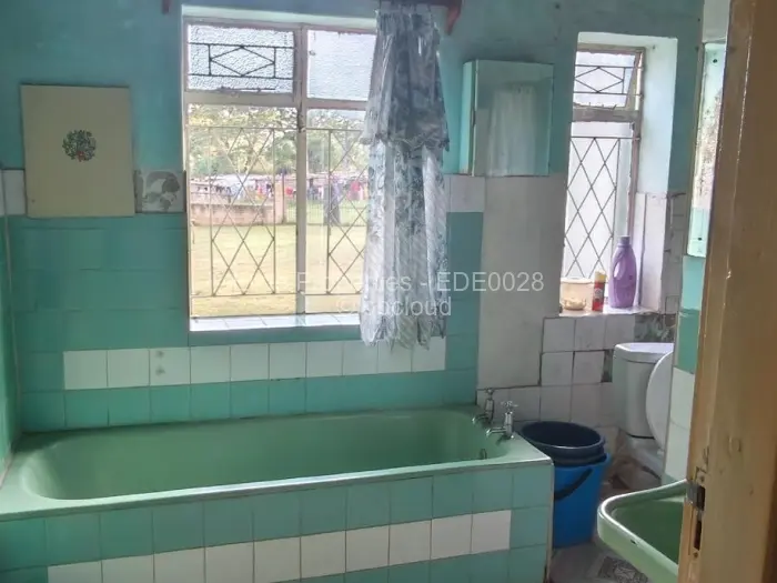 Farm/Plot for Sale in Marondera, Marondera