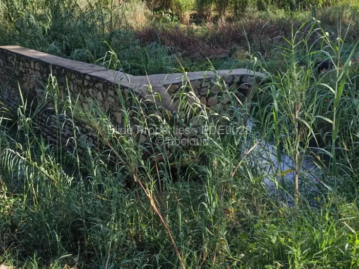 Farm/Plot for Sale in Marondera, Marondera