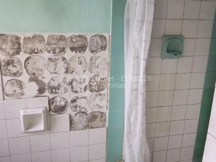 Farm/Plot for Sale in Marondera, Marondera