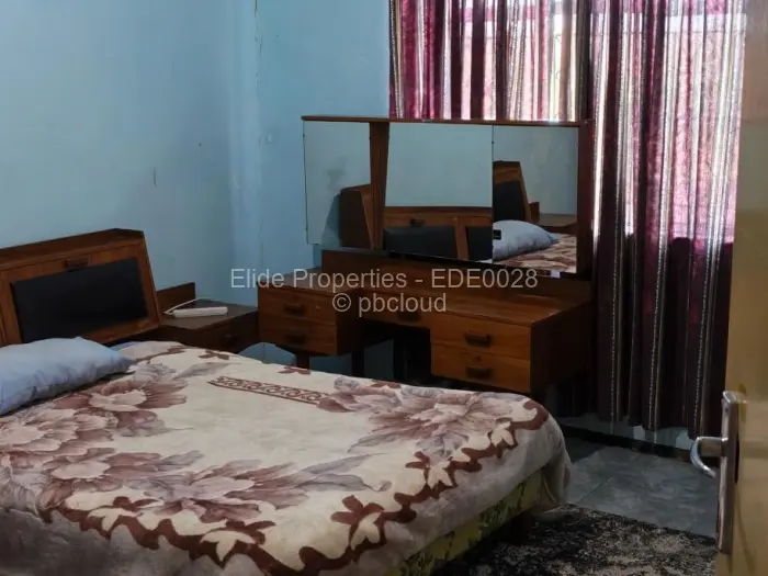 Farm/Plot for Sale in Marondera, Marondera