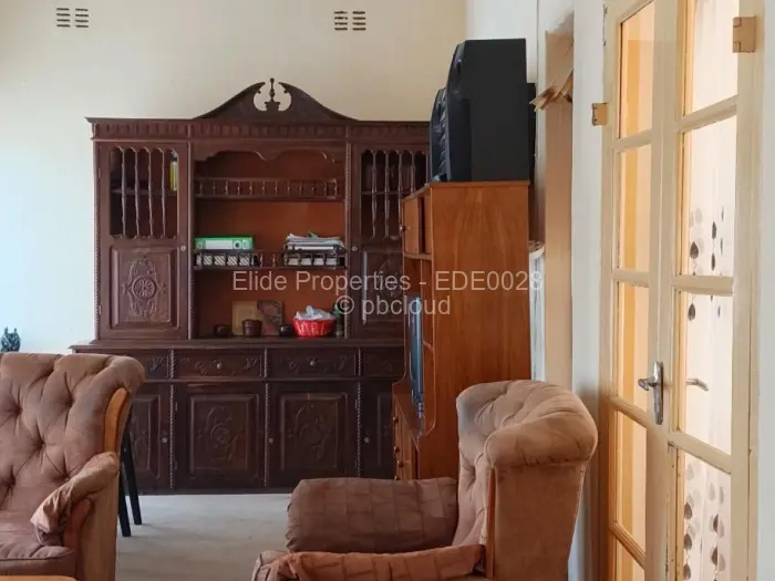 Farm/Plot for Sale in Marondera, Marondera