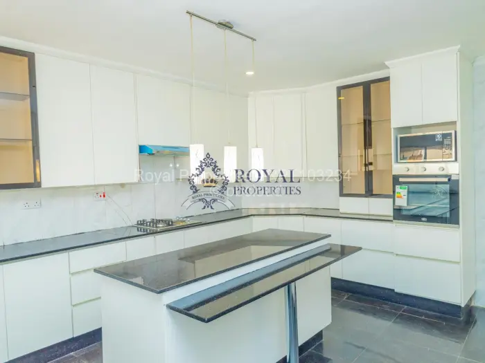 3 Bedroom House for Sale in Crowhill Views, Harare
