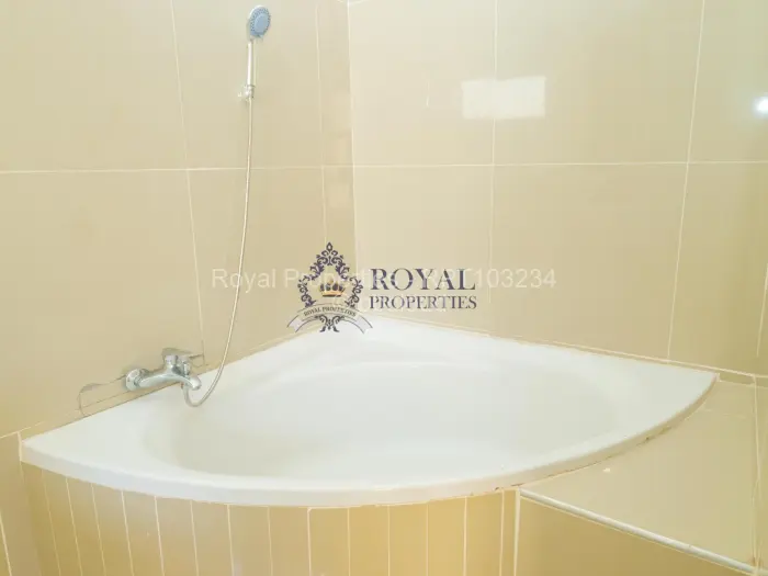 3 Bedroom House for Sale in Crowhill Views, Harare