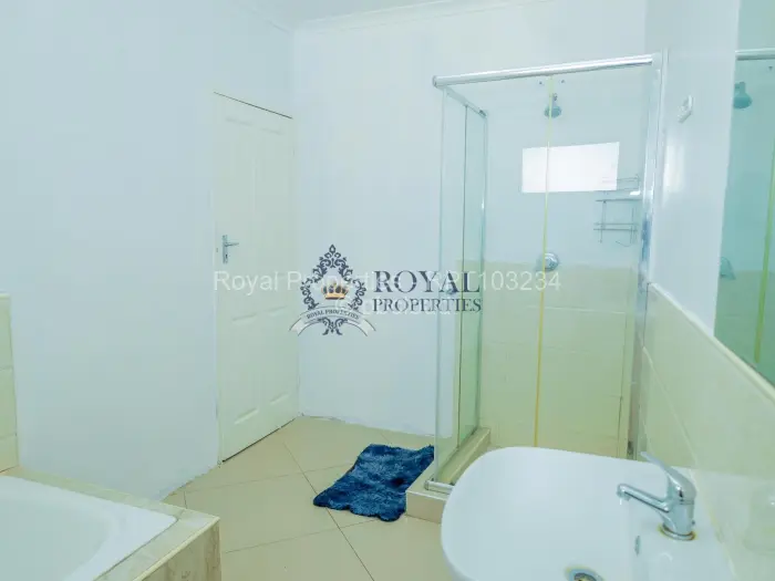 3 Bedroom House for Sale in Crowhill Views, Harare