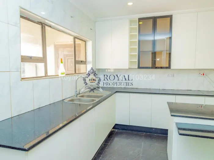 3 Bedroom House for Sale in Crowhill Views, Harare