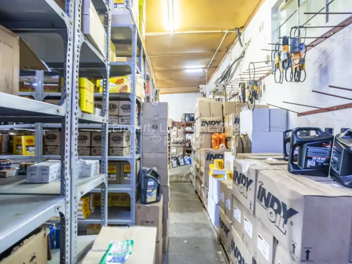 Retail/Shop for Sale in Msasa, Harare