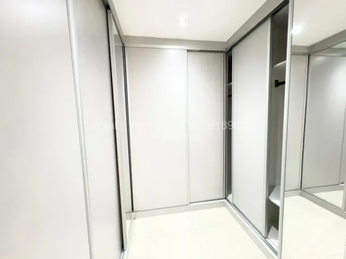 4 Bedroom House to Rent in Highlands