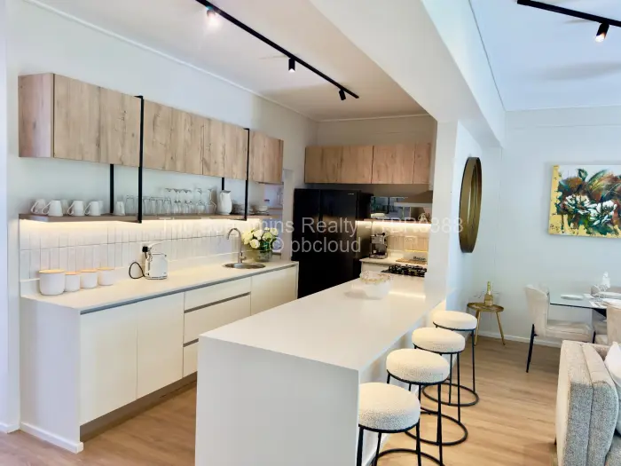 Townhouse/Cluster to Rent in Vainona