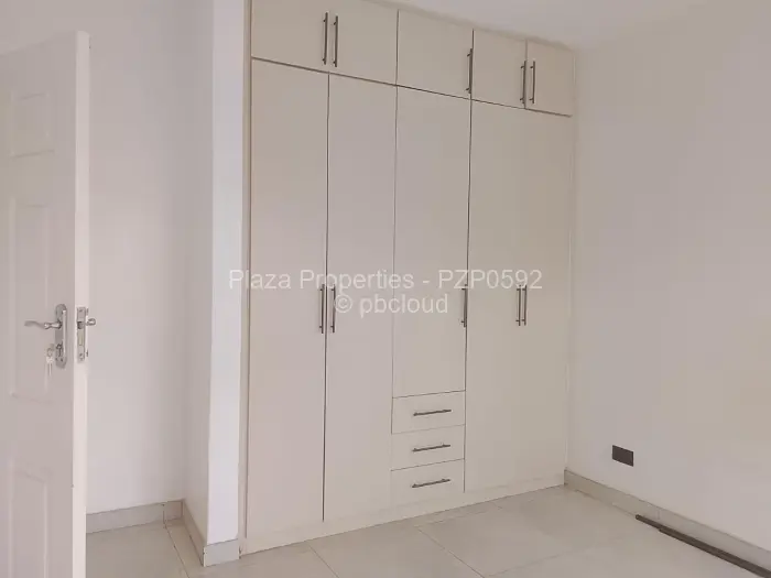 Townhouse/Cluster to Rent in Helensvale