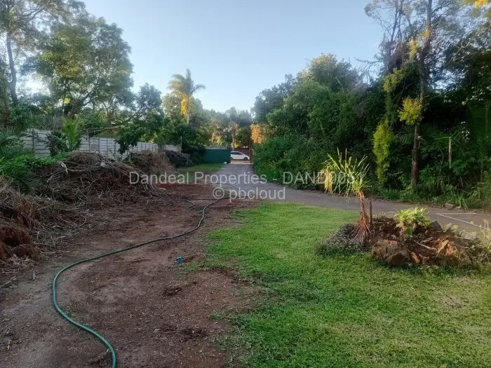 Other Commercial for Sale in Borrowdale, Harare