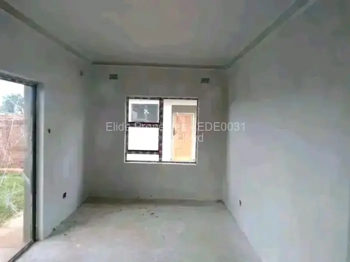 4 Bedroom House for Sale in Westgate, Harare