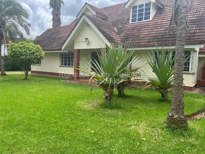 Office to Rent in Mount Pleasant