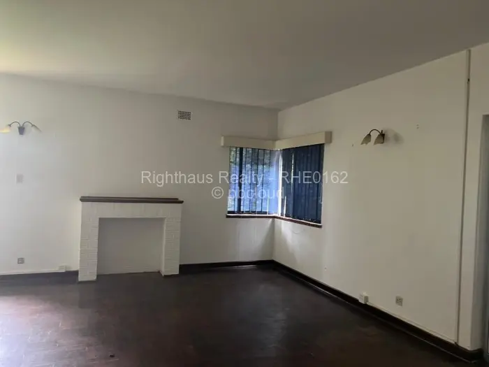 Office to Rent in Mount Pleasant