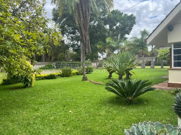 Office to Rent in Mount Pleasant