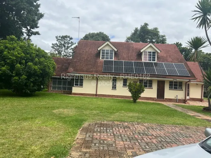 Office to Rent in Mount Pleasant