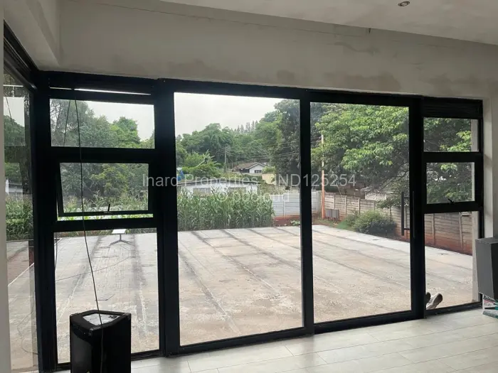 7 Bedroom House for Sale in Rolf Valley, Harare