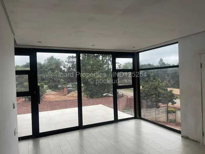 7 Bedroom House for Sale in Rolf Valley, Harare