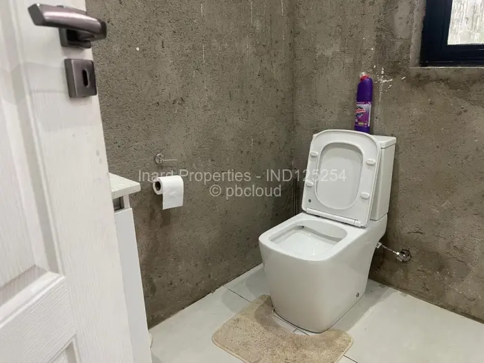 7 Bedroom House for Sale in Rolf Valley, Harare