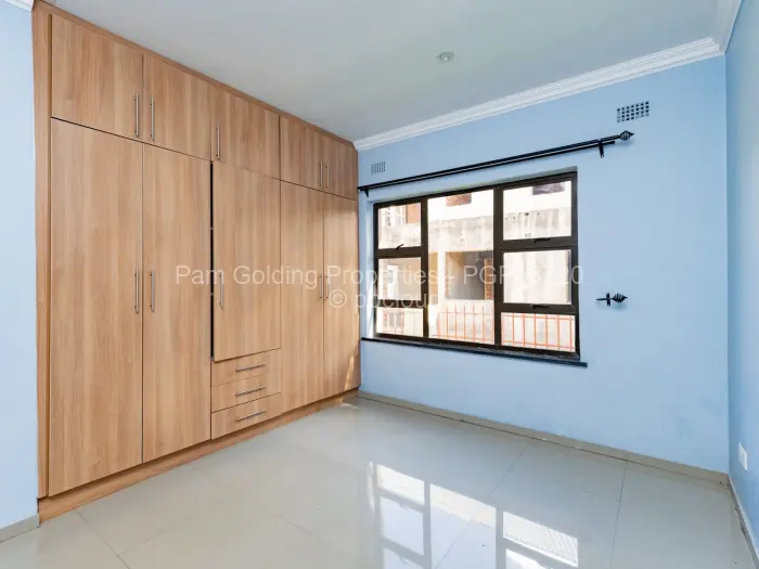 5 Bedroom House for Sale in Arlington, Harare