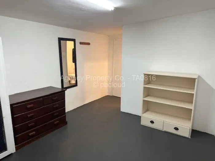 1 Bedroom Cottage/Garden Flat to Rent in Helensvale