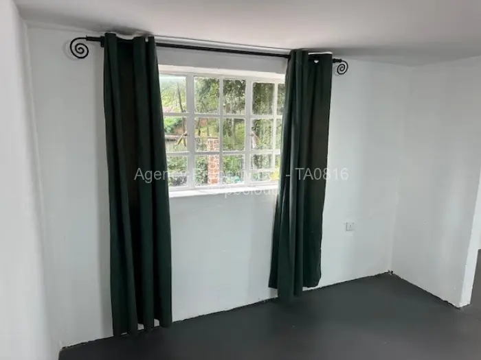 1 Bedroom Cottage/Garden Flat to Rent in Helensvale