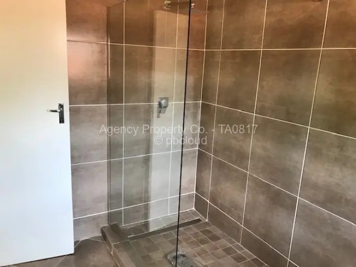 1 Bedroom Cottage/Garden Flat to Rent in Highlands