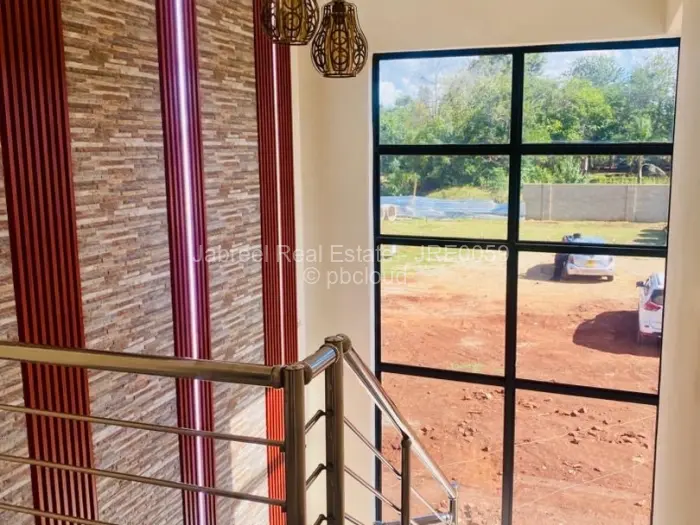 Townhouse/Cluster for Sale in Marlborough, Harare