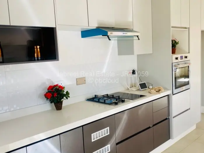 Townhouse/Cluster for Sale in Marlborough, Harare