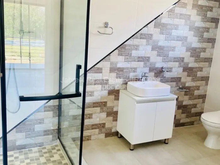 Townhouse/Cluster for Sale in Marlborough, Harare